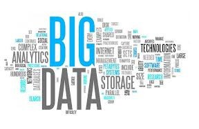 Big Data